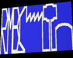 Postkarte