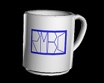 Tasse